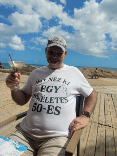 Berci1975 2. további képe