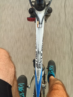 Ádám76 3. további képe