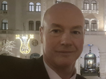 ZoliReady 52 éves társkereső profilképe