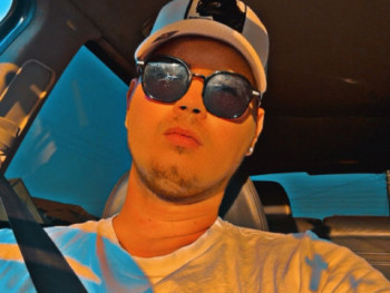 david1243 25 éves társkereső profilképe