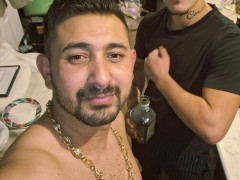 zsoltika 12iu - 25 éves társkereső fotója