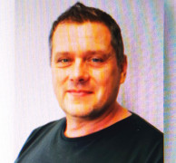 Janosch 1. további képe