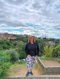 Kata11 1. további képe