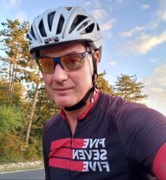 ZoliReady 5. további képe