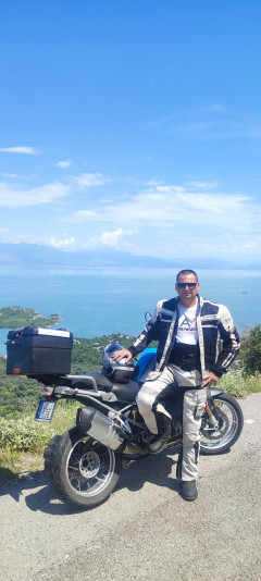 zs01 1. további képe