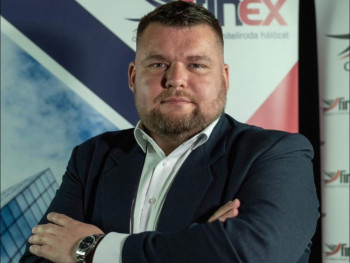 Joki87 38 éves társkereső profilképe