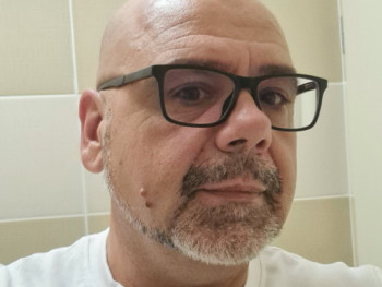 szabi74 51 éves társkereső profilképe