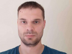 Asad 1. további képe