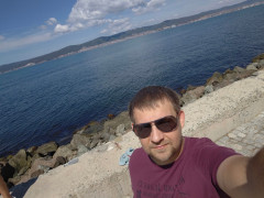 Levente89 6. további képe