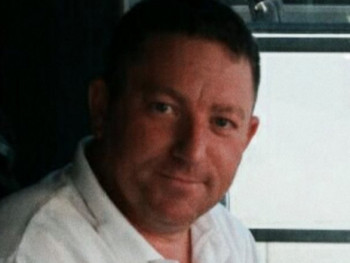 Kbla75 50 éves társkereső profilképe