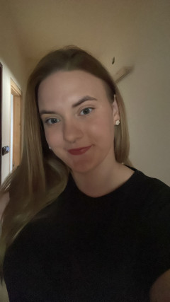 brebeka 2. további képe