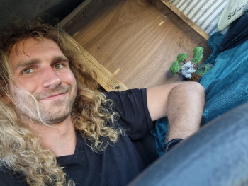 Szilamér 32 éves társkereső profilképe