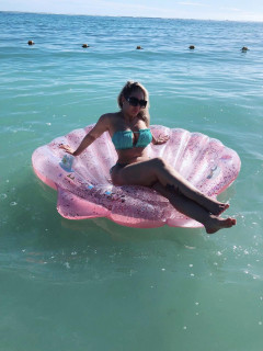 Angéla1 6. további képe