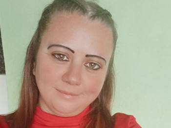 babyka 36 éves társkereső profilképe