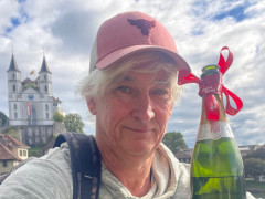 mosoly77 - 60 éves társkereső fotója