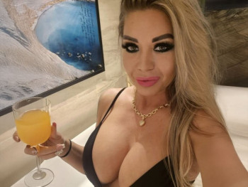 Angéla1 27 éves társkereső profilképe