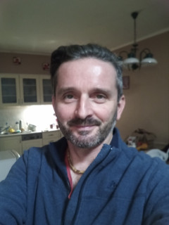 Ádám76 5. további képe