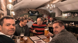 tamas27 1. további képe