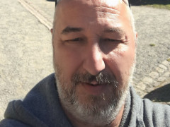 zolix - 50 éves társkereső fotója