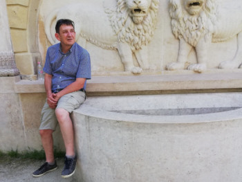 piramis66 55 éves társkereső profilképe