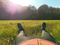 Ádám76 6. további képe