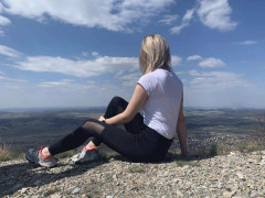 whitecat 1. további képe