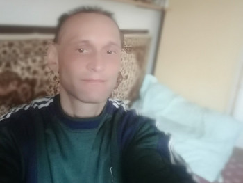 zollka 51 éves társkereső profilképe