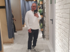 János001 - 44 éves társkereső fotója