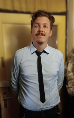 sutigyilkos 1. további képe