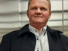 Béla1490 - 47 éves társkereső fotója