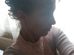 Dorina2017 1. további képe