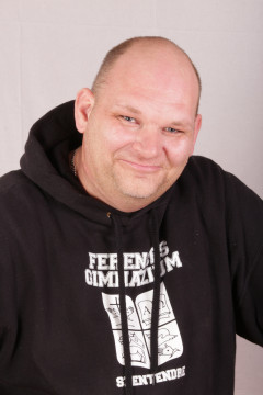 Berci1975 6. további képe