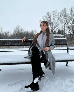 Sacci 5. további képe