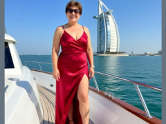 Panna61 - 64 éves társkereső fotója