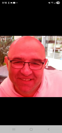 Imi1975 1. további képe