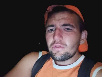 Gabika77 23 éves társkereső profilképe