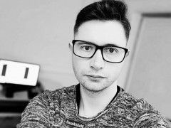 Kamykaze - 29 éves társkereső fotója