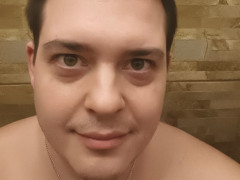 Patrik88 - 37 éves társkereső fotója