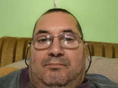 zozoka11 - 51 éves társkereső fotója