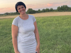 dalmababa2007 - 51 éves társkereső fotója