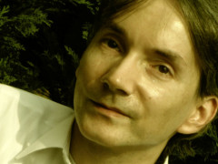 kisnagyember88 - 62 éves társkereső fotója