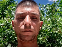 kis olasz - 30 éves társkereső fotója