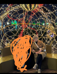 SCsilla 3. további képe