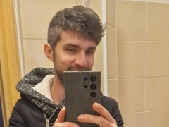 Sylvandren - 35 éves társkereső fotója