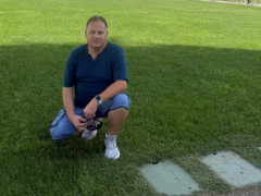 lászló28 - 51 éves társkereső fotója