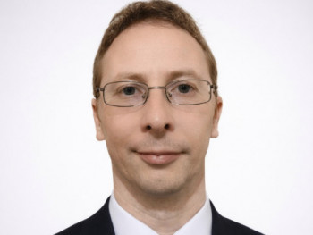 Tibi07 45 éves társkereső profilképe