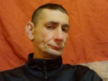 gaspar76 49 éves társkereső profilképe