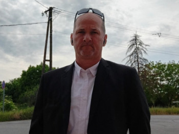 Feri7201 53 éves társkereső profilképe