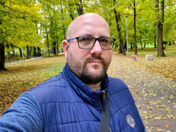 Tshabee1987 38 éves társkereső profilképe