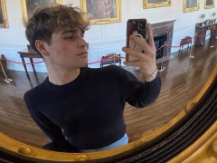 stofi - 22 éves társkereső fotója